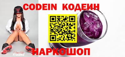 MDMA Premium VHQ Можга