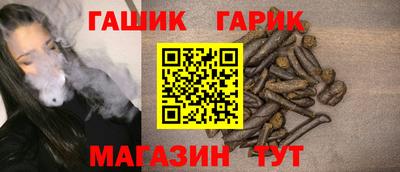 MDMA Premium VHQ Можга