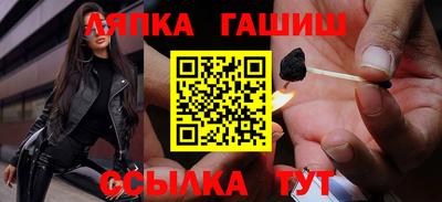 MDMA Premium VHQ Можга