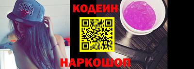 MDMA Premium VHQ Можга